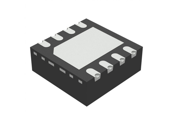 Circuito integrato TPS7B8401QWDRBRQ1 Chip regolatore a bassa caduta di tensione Regolatore lineare LDO 40V