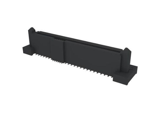 PSAS4F3130341TR Connettori SAS PCIe Connettori Receptacle 68POS Connettori Pluggable