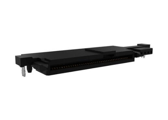 PSAS4F2130132TR connettori SAS PCIe U.2 4.0 connettore