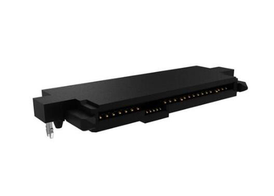 PSAS4F2130041NT connettori U.2 SAS PCIe 4.0 connettori