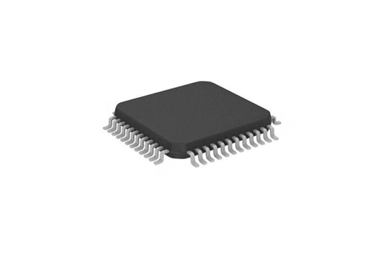 MFS2633AMDAKAD Chip di sistema di sicurezza del circuito integrato base chip a bassa potenza per ASIL D/ASIL B