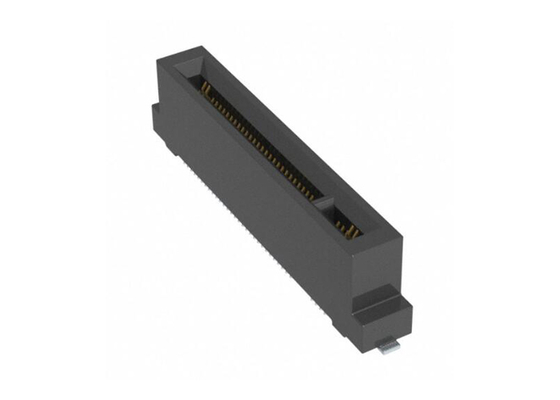 MD3670M11000112 connettori Micro Cool Edge NF1 NGSFF connettore 67POS Card Edge connettore