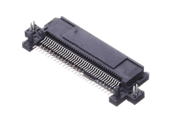 Connettori PSAS4F2130122TR