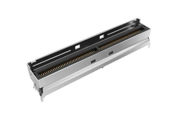 G98V16312HR Connettori Connettori Edgeboard Mini Cool Edge Connettore da 0,60 mm