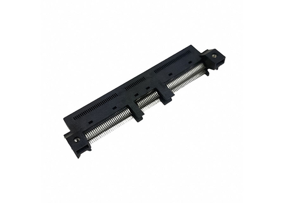 ME1014013401311 Connettori Mini Cool Edge Connettore 0,60 mm 140POS Connettore Card Edge