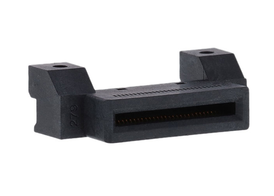 ME10056334B1A01 Connettori Connettore Card Edge 56POS Mini Cool Edge 0.60mm