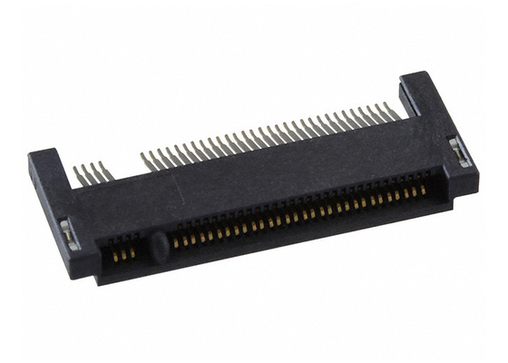 MDT180A01001 connettori connettori card edge 67POS M.2 mini card