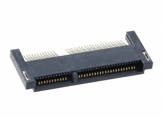 MDT180E01001 Connettori PCIe M.2 Connettori 67POS Card Edge Connectors