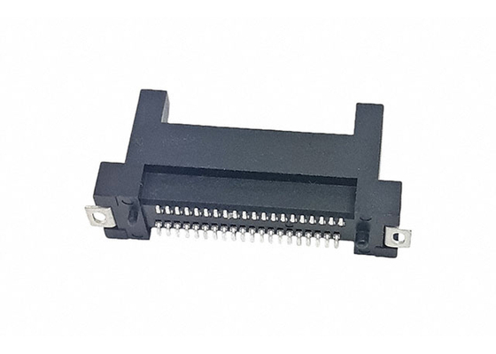 CE1004000110111 Connettori 0,80mm Cool Edge Hybrid Power And Signal Connectors
