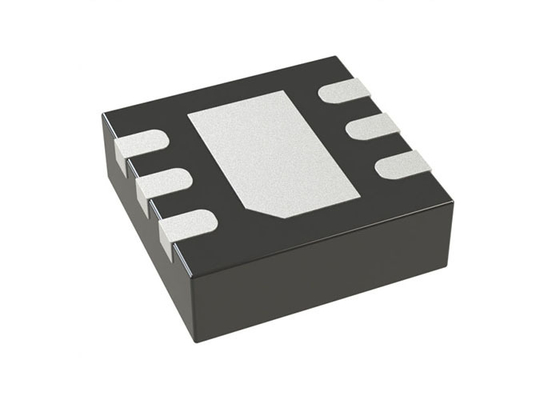 A5G26S004NT6 Chip di circuito integrato 2300 a 2690 MHz 24 dBm Airfast RF Power GaN Transistor