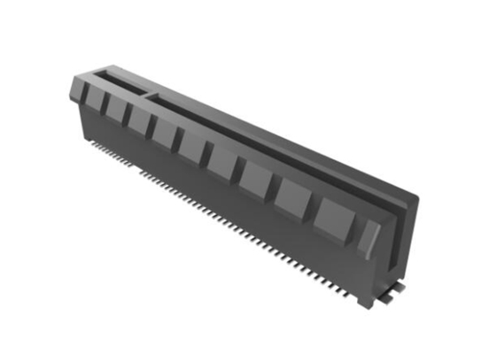 10146067-112Y0LF Connettori 98POS PCI Express x8 Connettori per bordo scheda