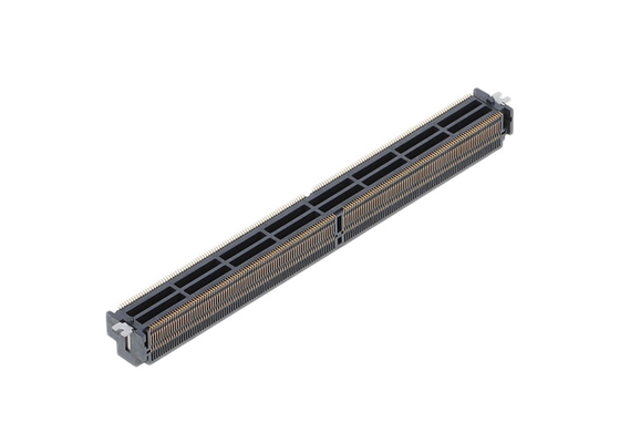 10151114-001TLF connettori card edge connettori 314POS MXM