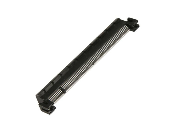 10082378-10003TLF Connettori PCI Express Gen 3 Connettore 164POS Card Edge