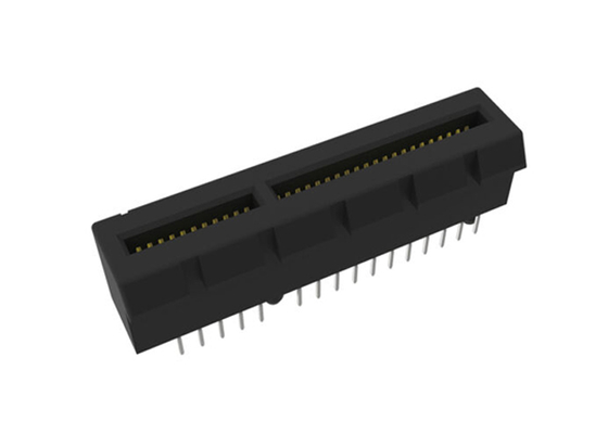 10061913-111TLF connettori 64POS PCIe Gen 3 connettore