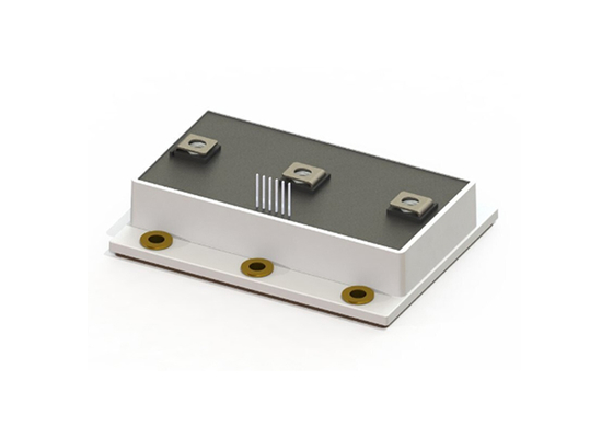 APTLGL325A1208G Moduli IGBT per automobili 1200V 325A Modulo IGBT a gamba di fase intelligente LP8 Package