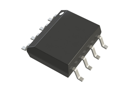 ADPL42002ARDZ-3.3 chip di circuito integrato ad alte prestazioni 20V CMOS LDO lineare regolatore
