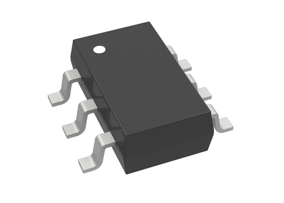 ADPL42001AZT chip di circuito integrato 100mA regolatore lineare di corrente quiescente ultra-basso
