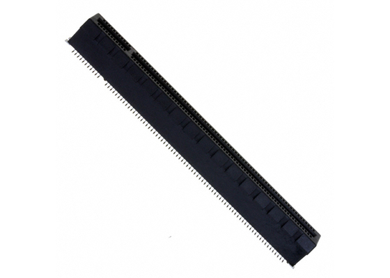 10144667-113Y0LF Connettori Connettore PCI Express 164POS Card Edge