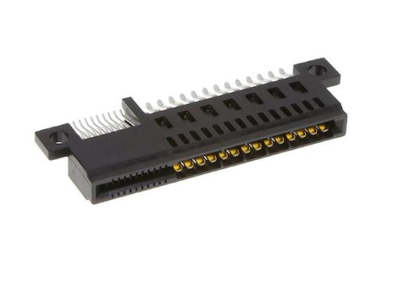 10122992-001LF Connettori 48POS High Power Card Edge Connectors HPCE Connectors