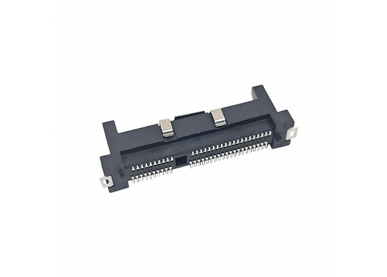 CE1006000110111 connettori Cool Edge 0.80mm ibridi