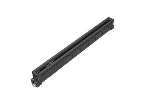 CEEP16410003301 Connettori Connettore Edge Card 164POS PCIe Cool Edge Connettore 1,00mm