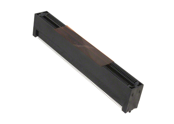 10058835-1003LF connettori Micro TCA connettori 170POS card edge connettori