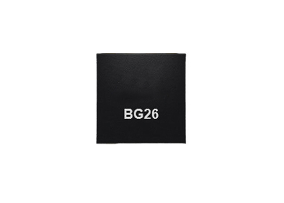 Modulo di comunicazione wireless EFR32BG26B311F2048IL136-B SoC wireless ad alte prestazioni per gateway e hub