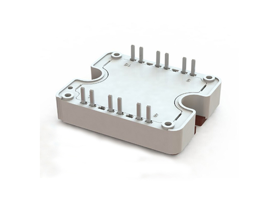 APTGX75A170T1G Moduli IGBT Automotive Modulo IGBT a gamba di fase per la conversione di potenza ad alta efficienza