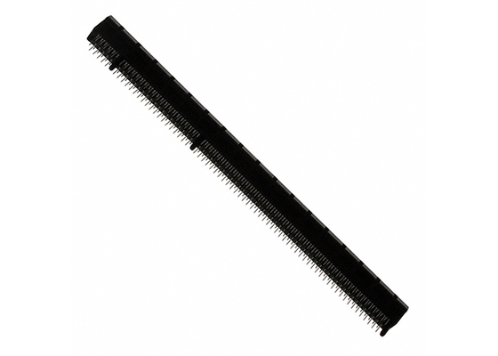 10057596-10020TLF Connettori PCI Express GEN 3 Connettore Verticale per Scheda Edge 280 POS