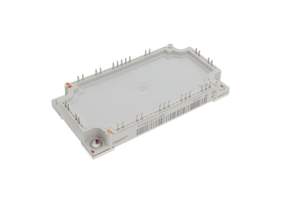 FP75R12KT4-B16 Moduli IGBT per autoveicoli 1200V PIM Modulo IGBT 75A Invertitore a tre fasi