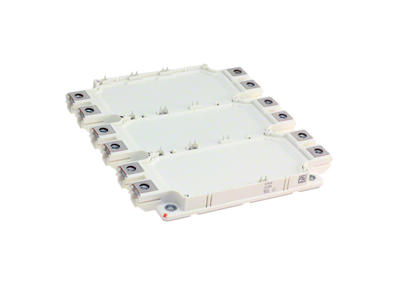 Moduli IGBT Automotive FS450R12KE3 1200V 450A EconoPACK B-Series Sixpack IGBT