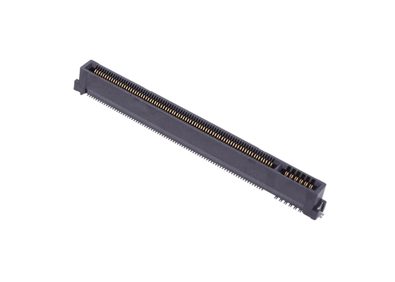 SE1B16023111111 Connettori ad alta velocità Slim Cool Edge 0,65 mm