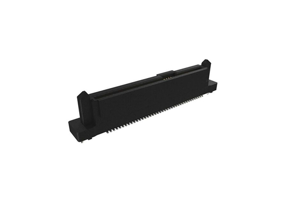 PSAS4F3130271TR Connettori ad alta velocità 24Gb/s SAS PCIe 4.0 per HDD