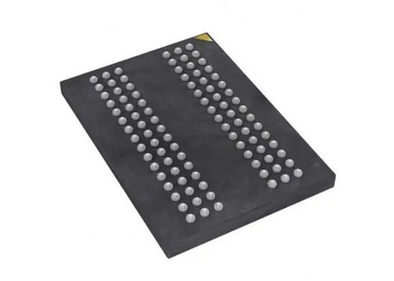 NT5AD512M16C4-JR Memoria IC Chip DRAM Chip 8Gbit DDR4 SDRAM Memoria IC BGA96