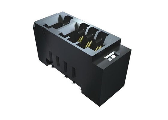 MEC2-20-01-L-DV-NP-WT-TR Connettori Connettore Edge Card 2.00mm Mini Edge Card