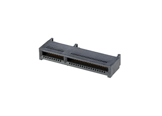 ME1008410201031 connettori mini connettori per sistemi informatici di fascia alta