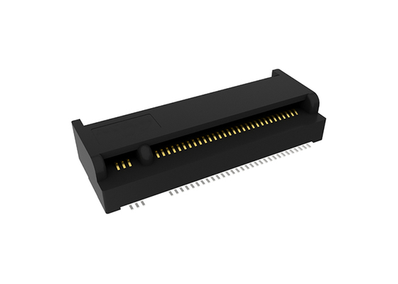 MDT420B01001 connettori 8Gb/s PCIe M.2 card edge connettori per il wireless