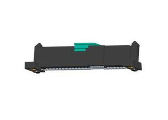 10125549-003C-TRLF connettori SAS 3.0 connettori 29POS SAS