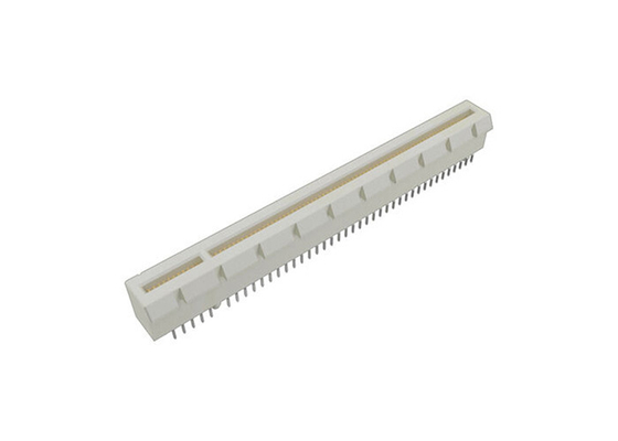 10018783-00113TLF connettori 8Gb/s PCI Express Gen 3 Sockets Card Edge connettori