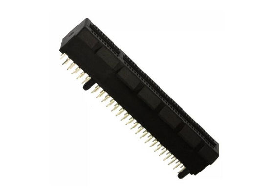 10092852-10303T Connettori PCIE GEN2 Connettori 164POS PCI Express