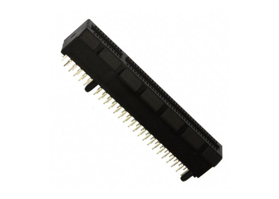 10092852-11011TLF connettori 64POS PCI Express