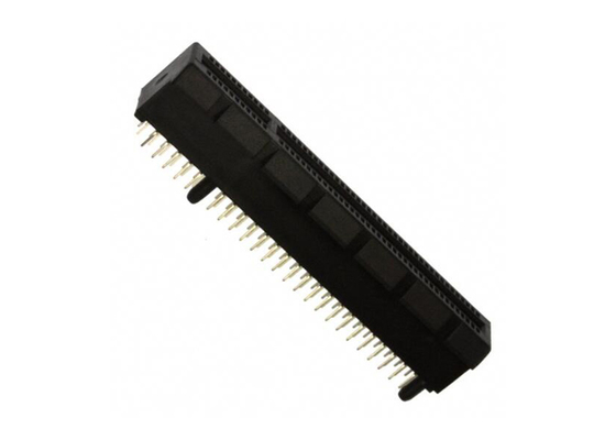 10092852-11012TLF connettori card edge connector 98POS PCI Express connector