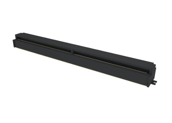 10151114-002RLF Connettori PCIe MXM 3.0 Connettori 314POS Connettori Edge Scheda