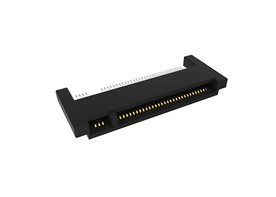 MDT180A03001 Connettori Connettori Edge Card PCIe M.2 Gen 3 ad alte prestazioni