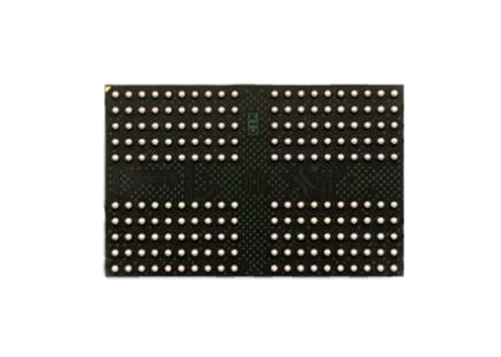 K4F8E304HB-MGCJ Chip IC di memoria LPDDR4 DRAM Memoria FBGA200 Dynamic Random Access Memory