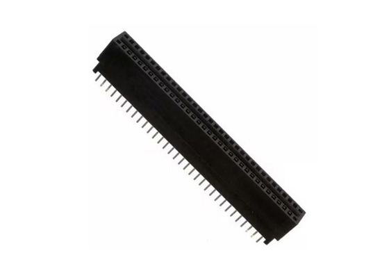 10075664-012LF connettori VT-25PX2 Low Profile Power Card Connettore di bordo