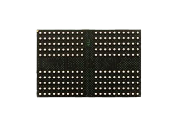 H54G56BYYQX089N Chip IC di memoria LPDDR4X Memoria FBGA200 4Gbit DDR SDRAM Chip di memoria