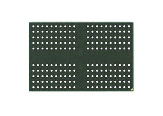 H9HCNNNCPMMLXR-NEE Memoria IC Chip Memoria flash NAND ad alte prestazioni BGA200 LPDDR4x Memoria