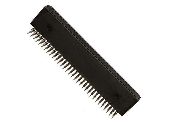 10053363-700LF connettori Low Profile Power Card edge connettori 64POS