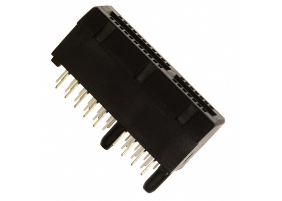 10018783-10000TLF connettori 8Gb/s PCI Express Gen 3 Card Edge Connector per PC desktop